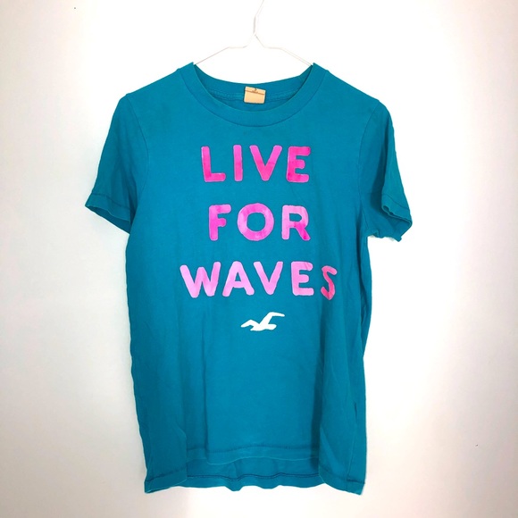 Selling set for $200 - Picture 5 of 16